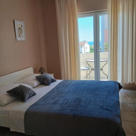 Apartmani Goran Orebić Extérieur photo